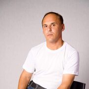 ���������� ����������, ���� ������� ���������, 44 ����, ������������ ��� ������, ����� � ���������