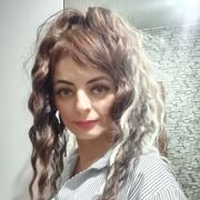 ���������� �����, ���� ������� ������, 41 ���, ������������ 