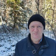  ,   , 61 ,   ,   