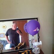 ���������� ���������, ���� ������� ������, 58 ���, ������������ ��� c�������� ���������