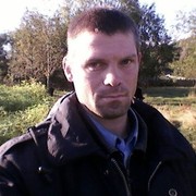 ���������� ����-���������, ���� ������� ������, 42 ����, ������������ ��� ������, ����� � ���������, c�������� ���������