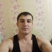 ,   Delviago, 40 ,   ,   , c , 