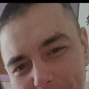 ���������� ������, ������� �������, 37