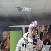  ,   , 34 ,   ,   
