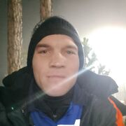  ,   , 32 ,   ,   , c , 