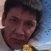  ,   , 55 ,   ,   