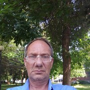  ,   , 55 ,   ,   , c , 