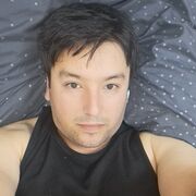 ,   , 37 ,   ,   