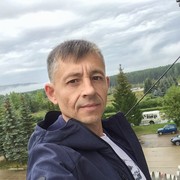  ,   , 49 ,   ,   , c 