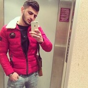 ���������� ������, ���� ������� ����, 29 ���, ������������ ��� ������, ����� � ���������, c�������� ���������