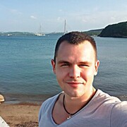 ���������� ���������, ���� ������� �������, 34 ����, ������������ ��� ������, ����� � ���������