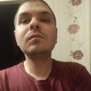  ,    , 21 ,   ,   