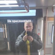 ���������� ������������, ���� ������� ����, 34 ����, ������������ ��� ������, ���������