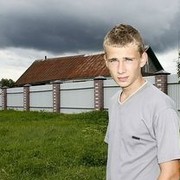  ,   , 30 ,   