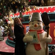 ���������� ������, ���� ������� ������, 35 ���, ������������ 