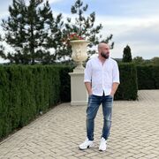 ���������� ���������, ���� ������� ���������, 43 ����, ������������ ��� ������, ����� � ���������