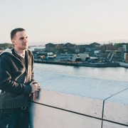 ���������� �������, ���� ������� �������, 33 ����, ������������ ��� ������, ����� � ���������, c�������� ���������