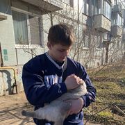 ���������� �����-���������, ���� ����� ������, 23 ����, ������������ ��� ������, ����� � ���������