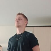 ���������� ��������, ���� ����� ������, 21 ���, ������������ ��� ������, ����� � ���������, ���������