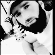 ���������� ������ ��������, ���� ������� Seyran, 33 ����, ������������ ��� ������, ����� � ���������