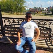 ���������� �������, ���� ������� ���������, 52 ����, ������������ ��� ������, ����� � ���������, c�������� ���������