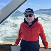 ���������� ������, ���� ������� ����, 32 ����, ������������ ��� ����� � ���������, c�������� ���������