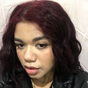 ���������� ������������, ���� ������� ����, 25 ���, ������������ ��� ����� � ���������, c�������� ���������