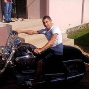 ���������� �������, ���� ������� �����, 37 ���, ������������ ��� c�������� ���������, ���������