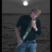 ���������� ��������, ���� ������� �����, 26 ���, ������������ ��� ������, ����� � ���������, c�������� ���������