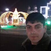  ,   , 31 ,   