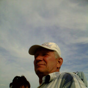  ,   , 65 ,     , c , 