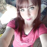 ���������� �������, ���� ������� ��������, 36 ���, ������������ ��� ������, ����� � ���������, c�������� ���������