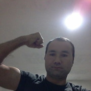  ,   Jasur, 40 ,   ,   , c 