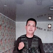  ,   , 22 ,   c 