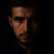  ,  islomjon, 26