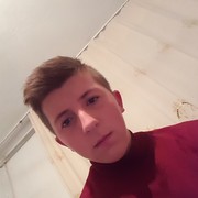  ,   , 25 ,   ,   , c 