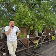 ���������� ������, ���� ������� ������, 28 ���, ������������ ��� ������, ����� � ���������