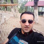 ���������� ����, ���� ������� �����, 48 ���, ������������ ��� ������, ����� � ���������, c�������� ���������