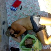 ���������� �����, ���� ������� ���������, 36 ���, ������������ ��� ����� � ���������, c�������� ���������