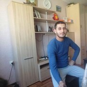  ,   , 34 ,   ,   
