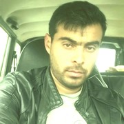 ���������� �������, ���� ������� ���, 38 ���, ������������ ��� ������, ����� � ���������, c�������� ���������