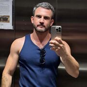  ,   , 44 ,   ,   , c , 