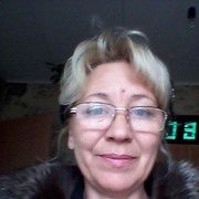  ,   , 58 ,  