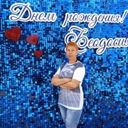 ���������� ���������, ���� ������� �����, 48 ���, ������������ ��� ������, ����� � ���������, c�������� ���������