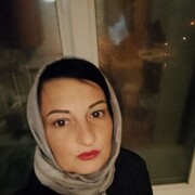  ,   Lilia, 48 ,   ,   