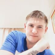  ,   , 33 ,   ,   , c , 