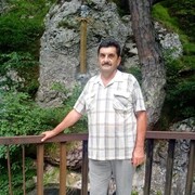  ,   , 60 ,     , c 