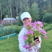 ���������� ������, ���� ������� ����, 49 ���, ������������ ��� ������, ���������