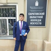 ���������� �������, ���� ����� �������, 23 ����, ������������ ��� ������, ����� � ���������, c�������� ���������, ���������