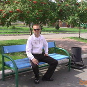 ���������� ���������, ���� ������� ������, 43 ����, ������������ ��� ������